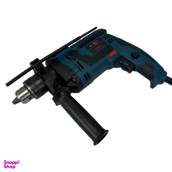 دریل چکشی باس مدل BS-2000W