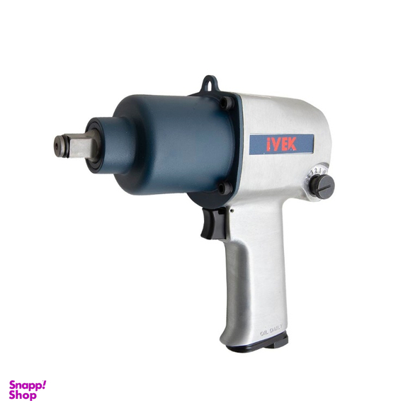 بکس بادی یک‌ دوم اینچ ایوک کد K-9020