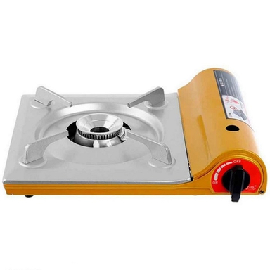 اجاق مسافرتی جودین مدل JD-300