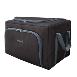 نظم دهنده سفری و کمد فوروارد مدل FCLT4436 REGULATE