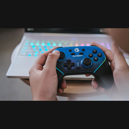 دسته بازی گیمسر مدل Super Nova