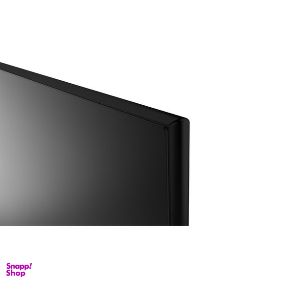 مانیتور نکسار مدل NDM-22VN سایز 22 اینچ