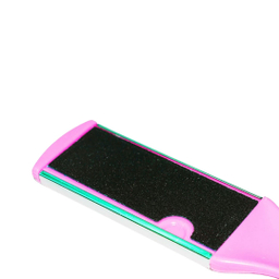 سوهان و رنده پا مدل FS016