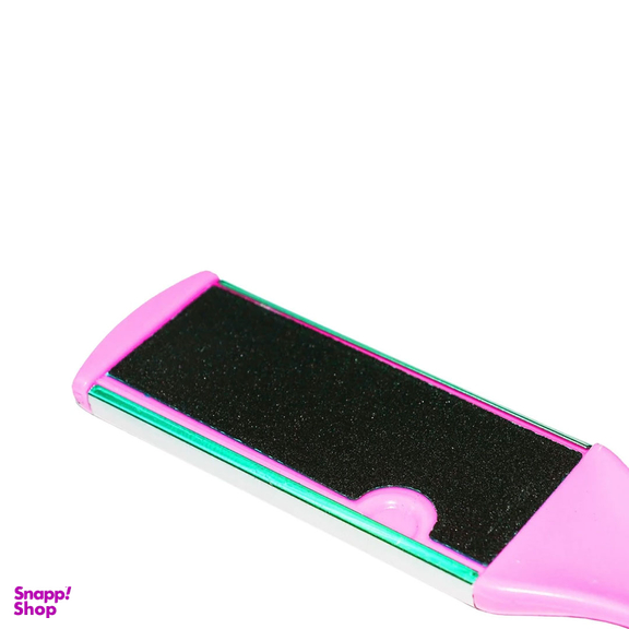 سوهان و رنده پا مدل FS016