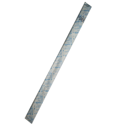 سوند سوپا مدل نلاتون سایز 12 بسته 600 عددی