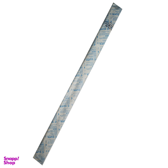 سوند سوپا مدل نلاتون سایز 12 بسته 600 عددی