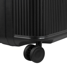 چمدان دلسی مدل SECURITECH STONE کد 4008985 مجموعه 3 عددی