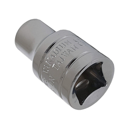 آچار بکس هیزان مدل HT - 008 سایز 8 میلی متر