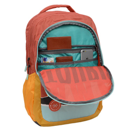 کوله پشتی امریکن توریستر مدل LC1 QUAD NEW