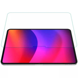 محافظ صفحه نمایش تبلت مدل MSR-OG مناسب اپل iPad Pro 13 2024/Air 13 2024/Air 13 2025