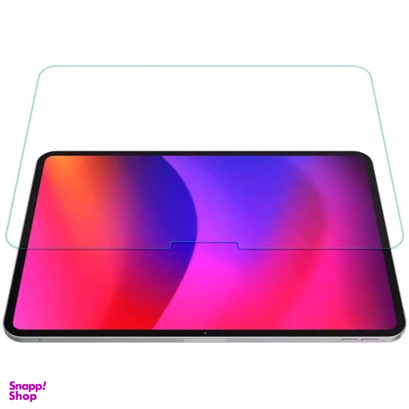 محافظ صفحه نمایش تبلت مدل MSR-OG مناسب اپل iPad Pro 13 2024/Air 13 2024/Air 13 2025