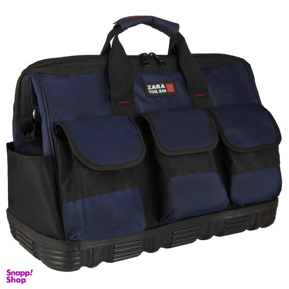 کیف ابزار زارا مدل TB-108