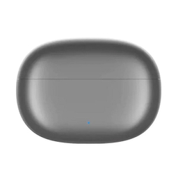 هندزفری آنر مدل Choice Earbuds X3