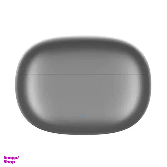 هندزفری آنر مدل Choice Earbuds X3