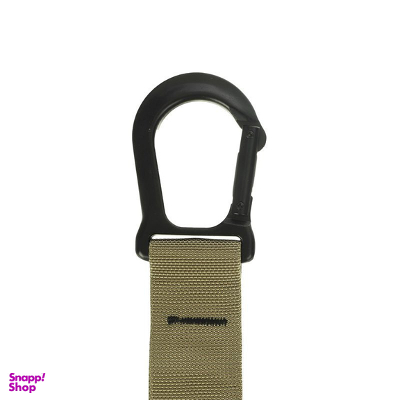 لوازم تناسب اندام تی آر ایکس مدل GS-TRX-FORC KIT 6325