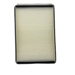 فیلتر هوای ورودی به داخل اتاق خودرو کد 12403000699 مناسب پژو پارس سمند و دنا