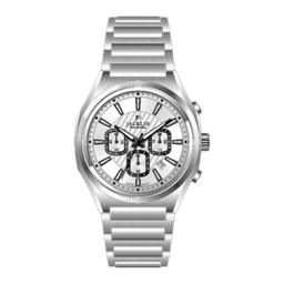 ساعت مچی عقربه ای مردانه جاکلین کد 9543M