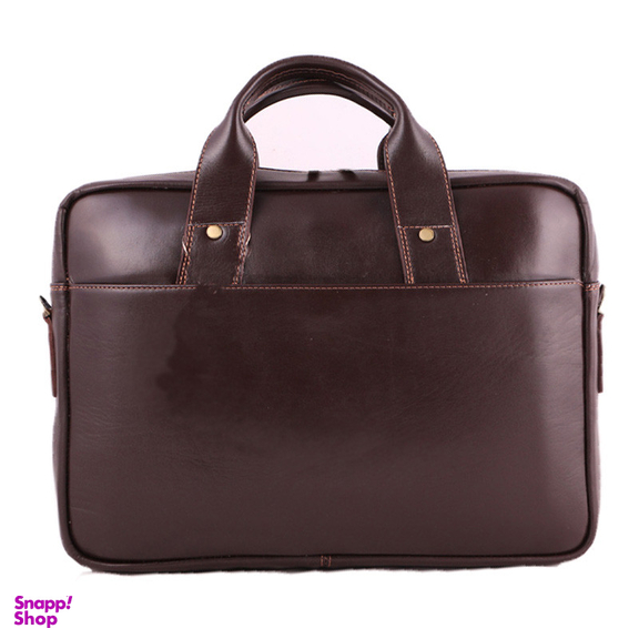 کیف دستی چرمی لیدوما مدل L-80