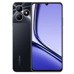 گوشی موبایل ریلمی مدل Note 50 دو سیم کارت ظرفیت 256 گیگابایت رم 4 گیگابایت