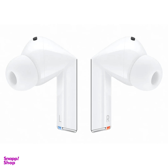 هدفون بی‌ سیم سامسونگ مدل Galaxy Buds 3 Pro