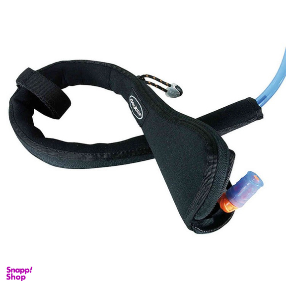 محافظ شلنگ کیسه آب دیوتر مدل STREAMER TUBE INSULATOR