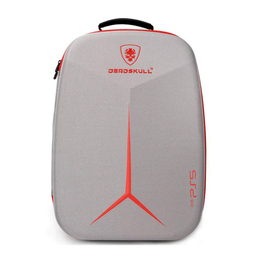 کیف حمل کنسول دداسکول مناسب PlayStation 5