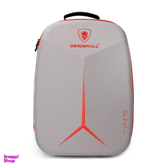 کیف حمل کنسول دداسکول مناسب PlayStation 5