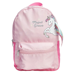 کوله پشتی دخترانه ال سی وایکیکی مدل Tk86433