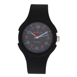 ساعت مچی عقربه ای جاکلین مدل JN-1399502LA