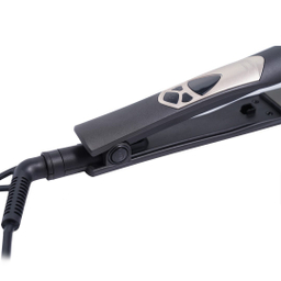 اتو مو کویین مدل HS740