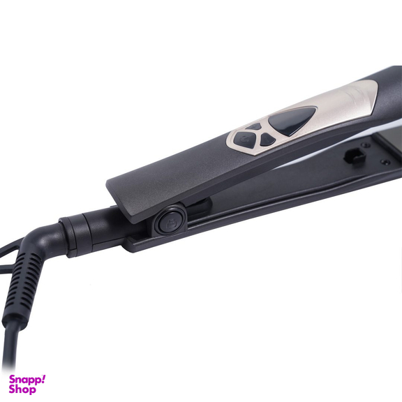 اتو مو کویین مدل HS740