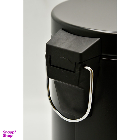 ست سطل و فرچه اورجینال مدل BL کد 300340