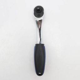 آچار بکس اپکس مدل YP-1/4DRIVE-APX-1530 مجموعه 30 عددی