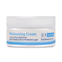 کرم مرطوب کننده سری کیت مدل Long Lasting حجم 200 ميلی لیتر