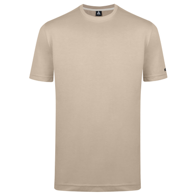 تیشرت مردانه وستیتی مدل TeyouXl