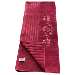 حوله استخری ماندگار مدل GOL84 سایز 65×125 سانتی متر