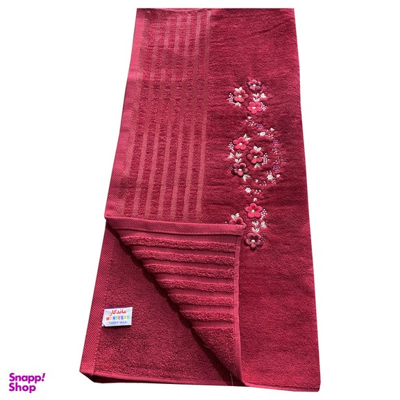 حوله استخری ماندگار مدل GOL84 سایز 65×125 سانتی متر