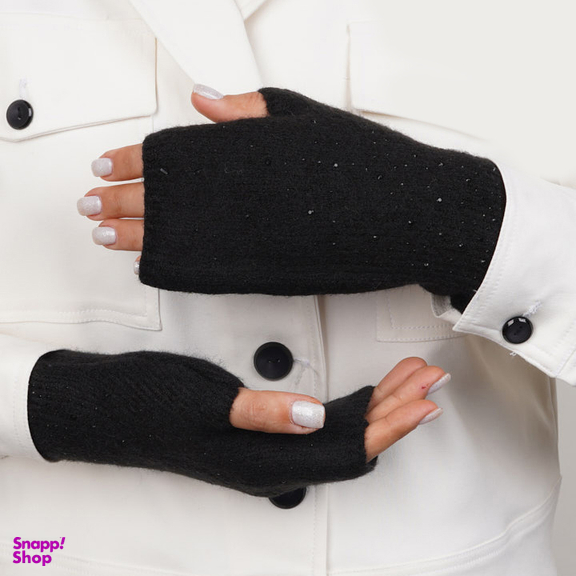 دستکش زنانه نوولا شال کد 088052