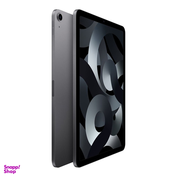 تبلت اپل مدل iPad Air 5th generation Wi-Fi ظرفیت 64 گیگابایت