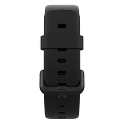 مچ بند هوشمند Amazfit Band 2 رنگ مشکی