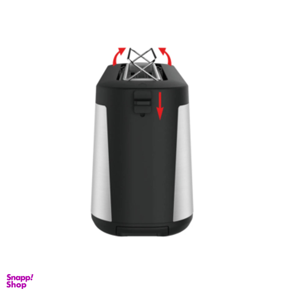 توستر تفال مدل TL430811