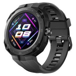 ساعت هوشمند ویرفیت مدل HW3 CYBER