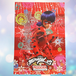 دفتر مشق 50 برگ مدرن مدل طرح برجسته اکلیلی کد 112 مجموعه 4 عددی