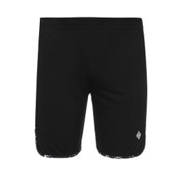 ست تاپ و شلوارک ورزشی مردانه پانیل مدل 4023BK