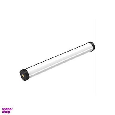 نور باتومی وسکات مدل Westcott SLA-023R RGB LED Tube Light-100PCS