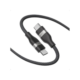 کابل USB-C انکر مدل A82E2 طول 1.8 متر