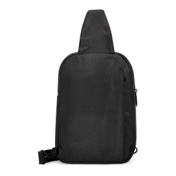 کیف رودوشی مردانه رونکاتو مدل PANAMA 4.0 MONO SLING BAG کد 400895