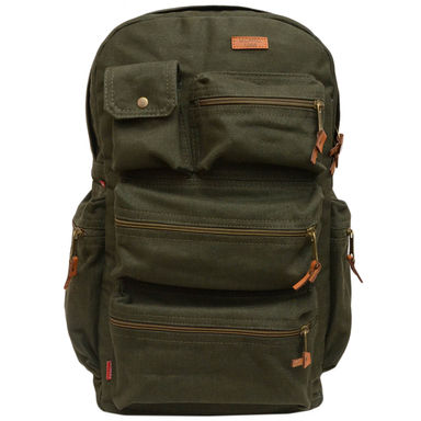 کوله پشتی گارد مدل LP906