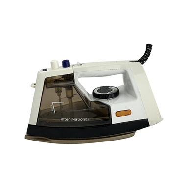 اتو بخار طرح ناسیونال مدل NI-421GX