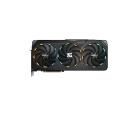 کارت گرافیک گیگابایت مدل RTX 5090 Gaming OC 32G ظرفیت 32 گیگابایت